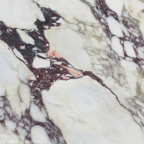 8-KA MARBLE
