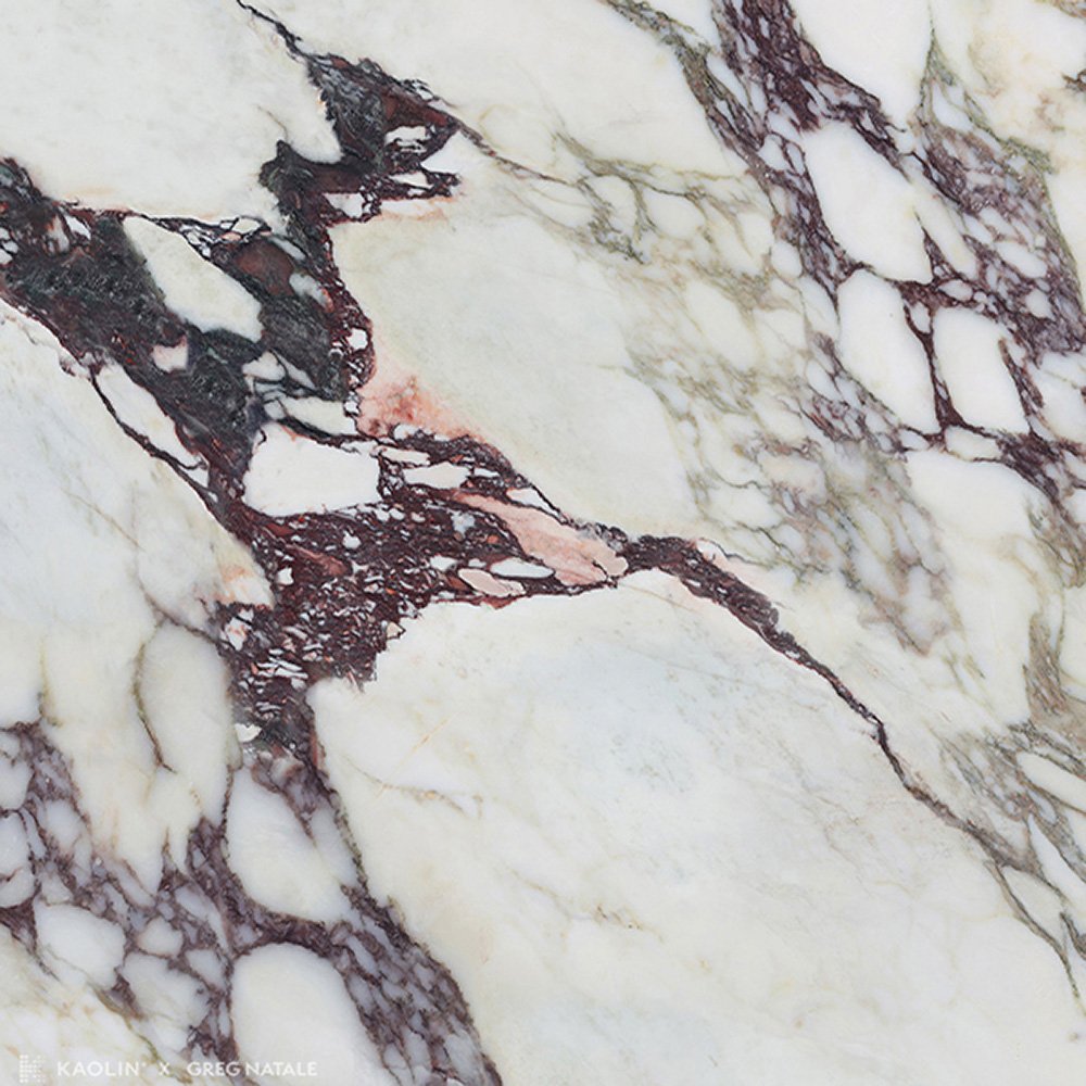 8-KA MARBLE