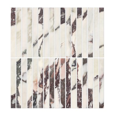 8-KA MARBLE