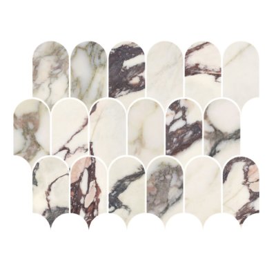 8-KA MARBLE