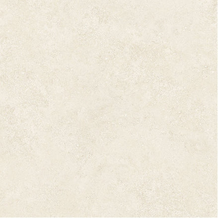 8-LI Stone Look Tile