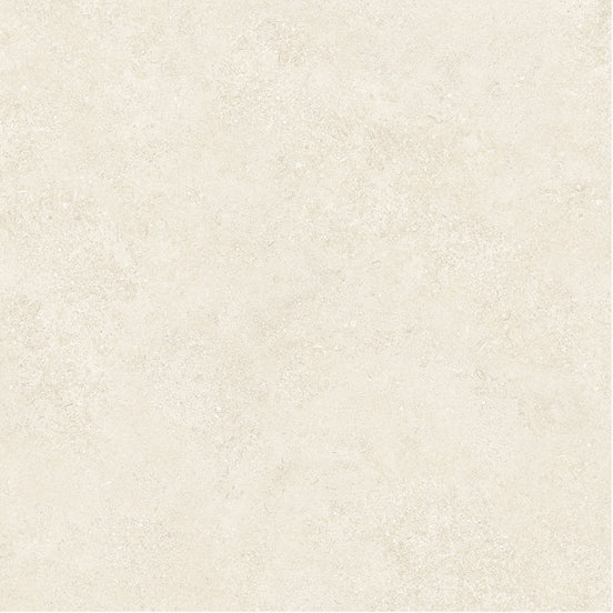 8-LI Stone Look Tile