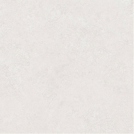 8-LI Stone Look Tile