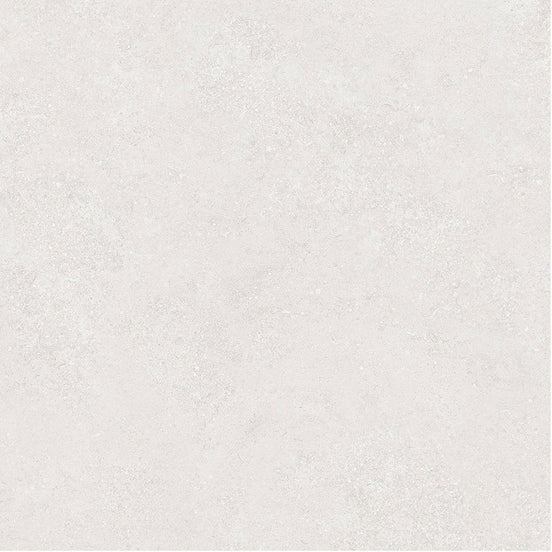 8-LI Stone Look Tile