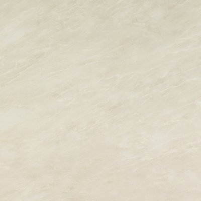 8-ME Marble Look Tiles