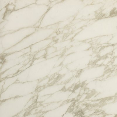 8-ME Marble Look Tiles