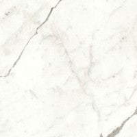 8-MH Marble Look Tiles
