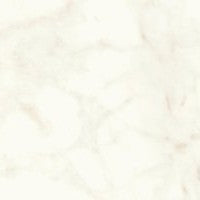 8-MS Marble Look Tiles