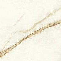 8-MHL Marble Look Tiles