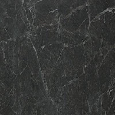 8-MP Marble Look Tiles