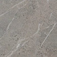 8-MP Marble Look Tiles