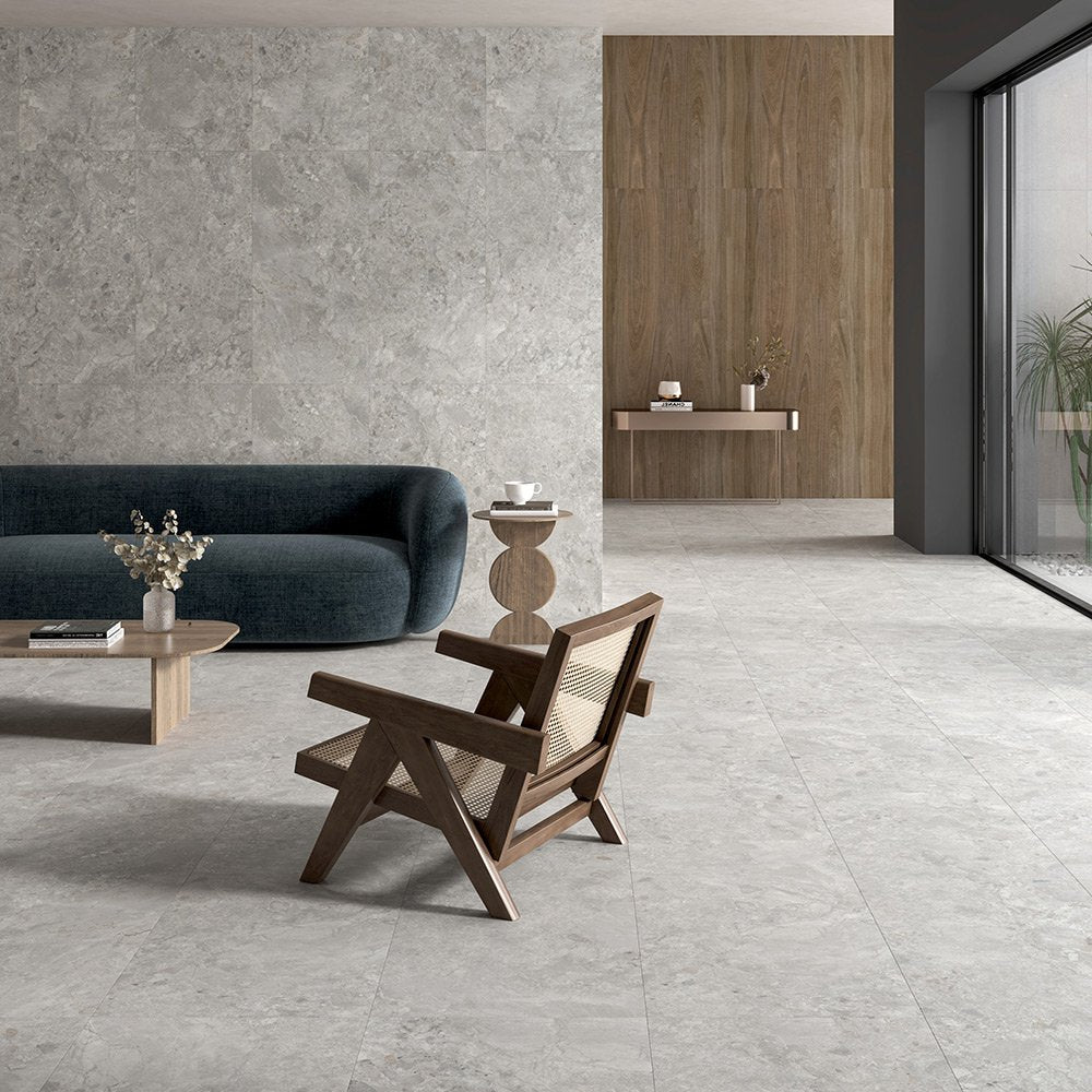 8-MT Stone Look Tile