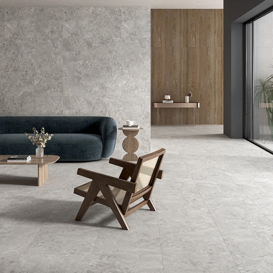 8-MT Stone Look Tile