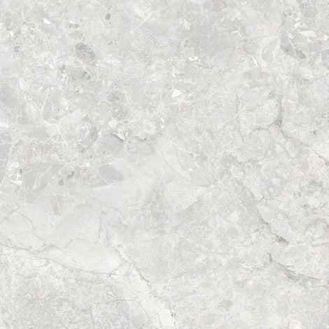 8-MT Stone Look Tile