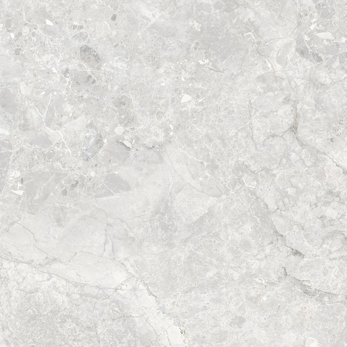 8-MT Stone Look Tile
