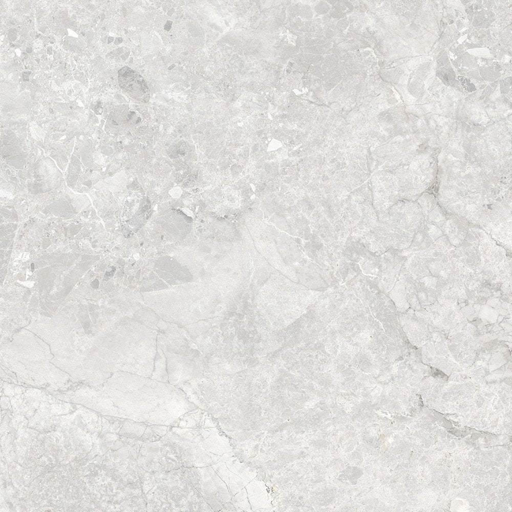 8-MT Stone Look Tile