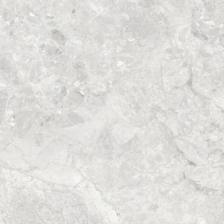 8-MT Stone Look Tile