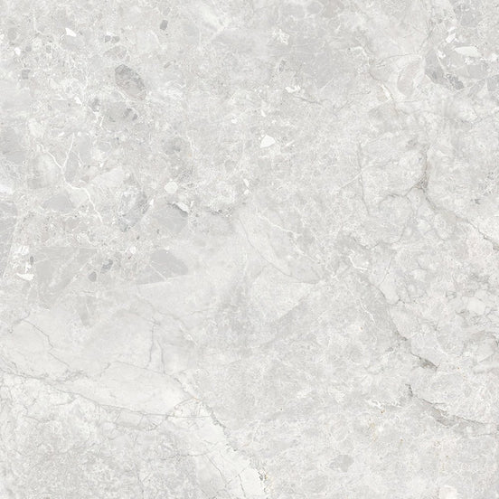 8-MT Stone Look Tile