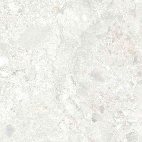 8-MT Stone Look Tile