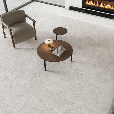 8-MT Stone Look Tile
