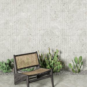 8-MT Stone Look Tile