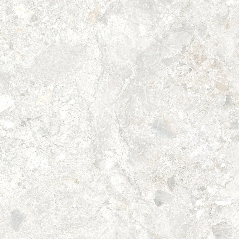 8-MT Stone Look Tile