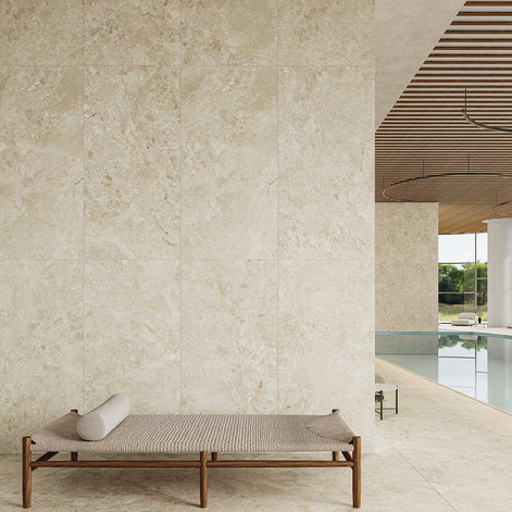 8-MT Stone Look Tile