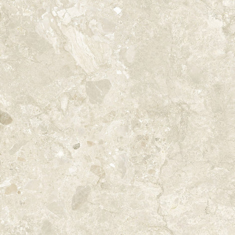 8-MT Stone Look Tile