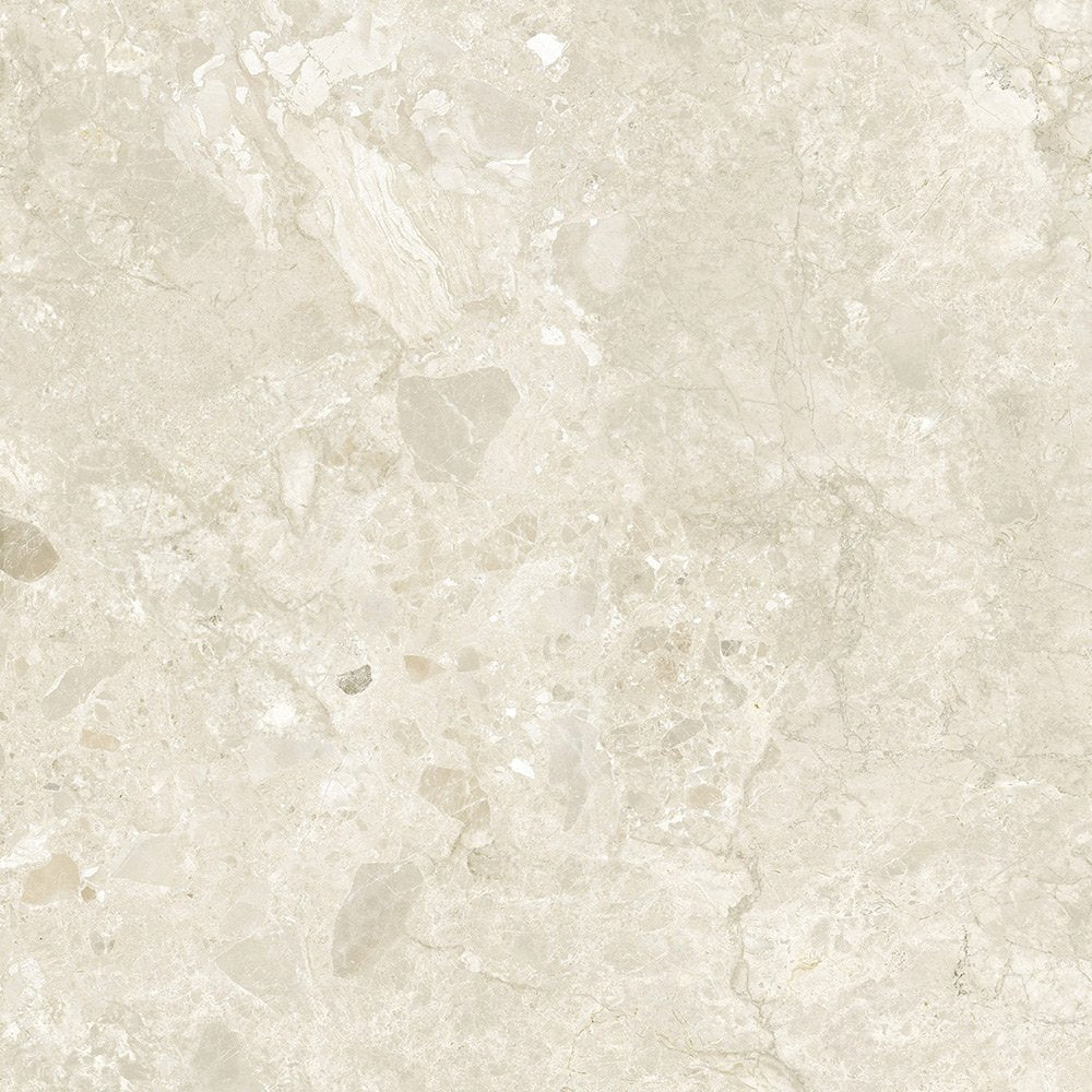 8-MT Stone Look Tile