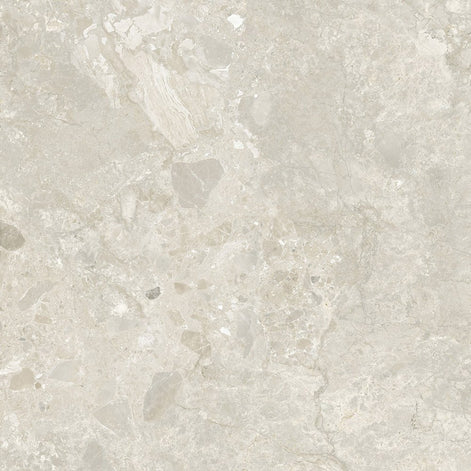 8-MT Stone Look Tile
