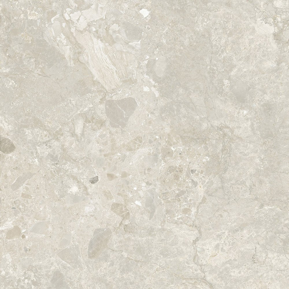 8-MT Stone Look Tile