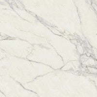 8-M Marble Look Tiles