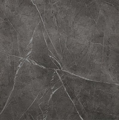 8-M Marble Look Tiles