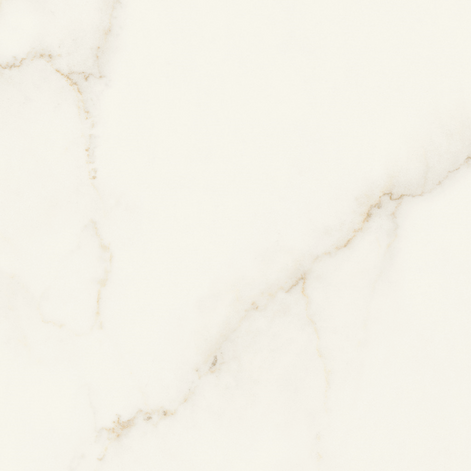 8-MX Marble Look Tiles