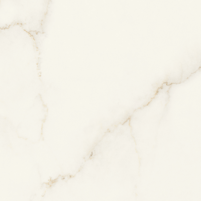 8-MX Marble Look Tiles