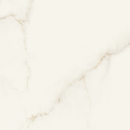 8-MX Marble Look Tiles