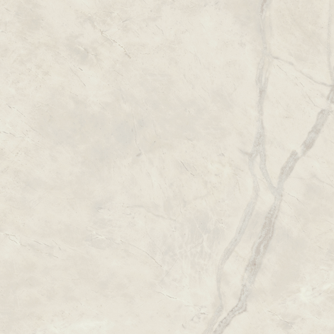 8-MX Marble Look Tiles