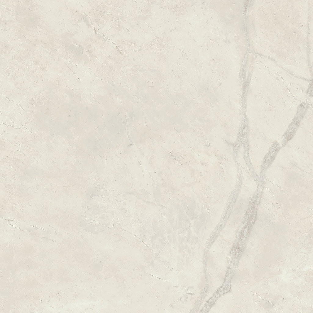 8-MX Marble Look Tiles