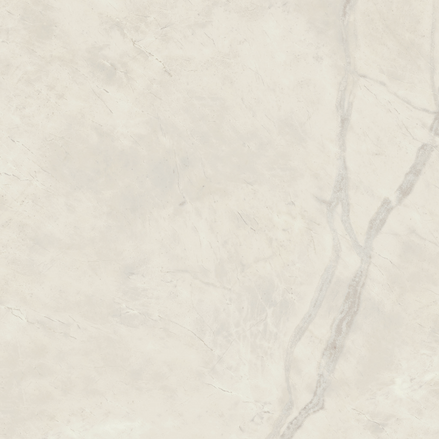 8-MX Marble Look Tiles