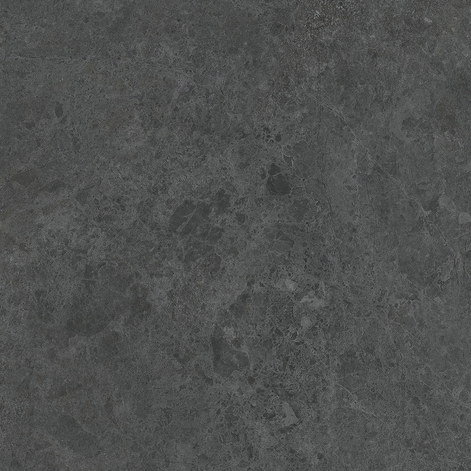 8-PA Stone Look