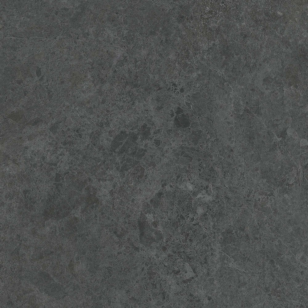 8-PA Stone Look
