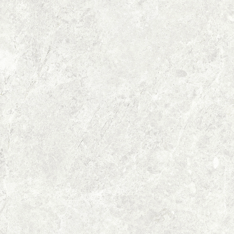8-PA Stone Look