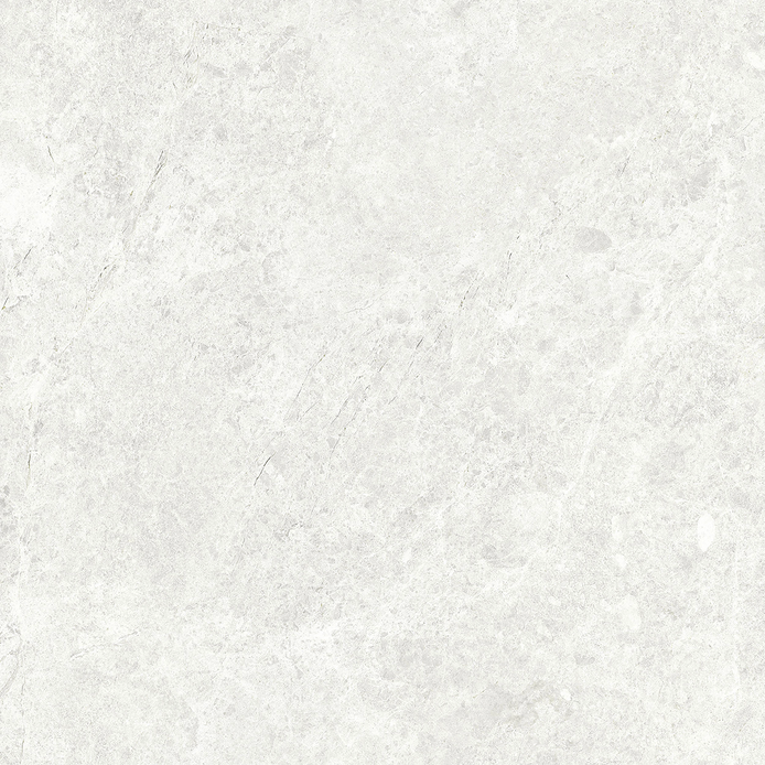 8-PA Stone Look