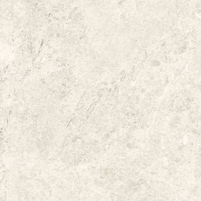8-PA Stone Look