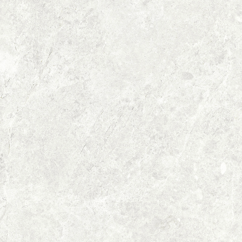 8-PA Stone Look