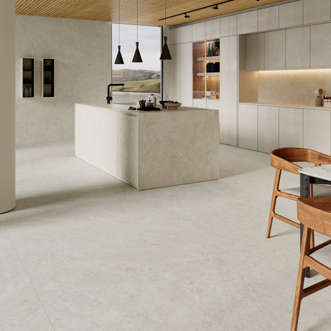 8-PA Stone Look