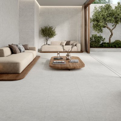 8-PA Stone Look