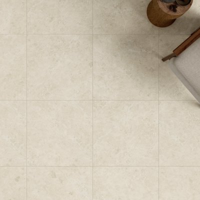 8-PA Stone Look