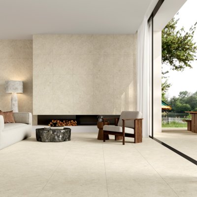 8-PA Stone Look