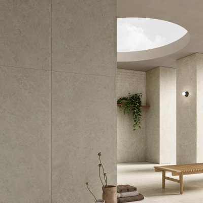 8-PA Stone Look